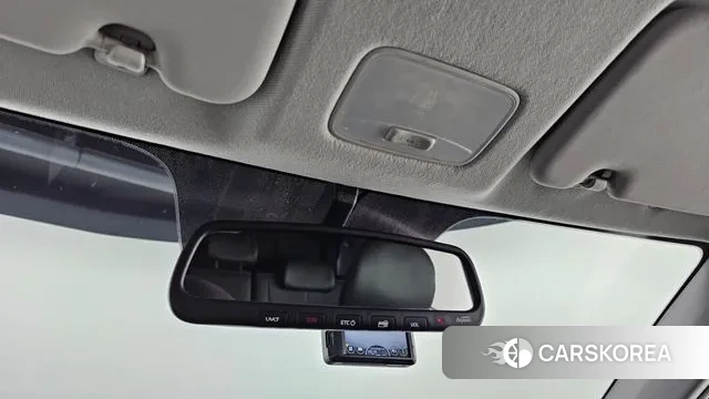 Kia All New Morning (JA) id 3039031 из Кореи 10