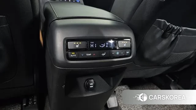 Hyundai Palisade id 3708534 из Кореи 10