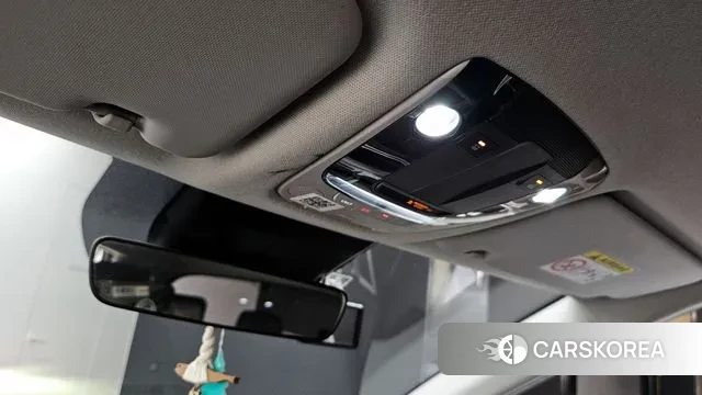 Kia Seltos id 3592608 из Кореи 10