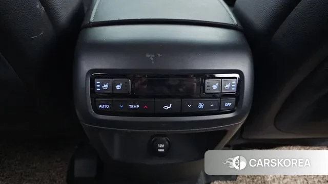 Hyundai Palisade id 3626940 из Кореи 10