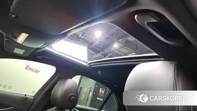 Mercedes-Benz E-Class W213 id 3488108 из Кореи 10