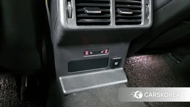 Land Rover Range Rover Velar id 3752915 из Кореи 10