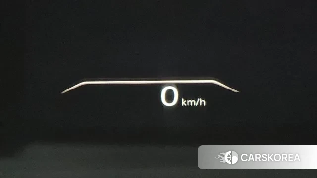 Genesis G80 (RG3) id 3433913 из Кореи 10