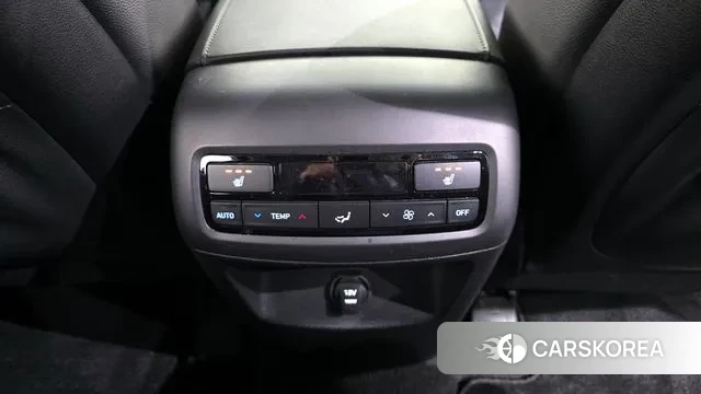 Hyundai Palisade id 3529768 из Кореи 10