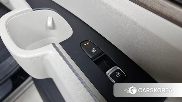 Kia Sorento 4th Generation id 3654573 из Кореи 10