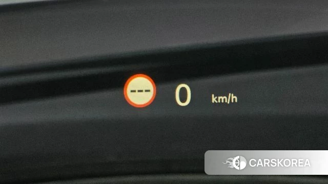 Mini Cooper Countryman id 4408311 из Кореи 10