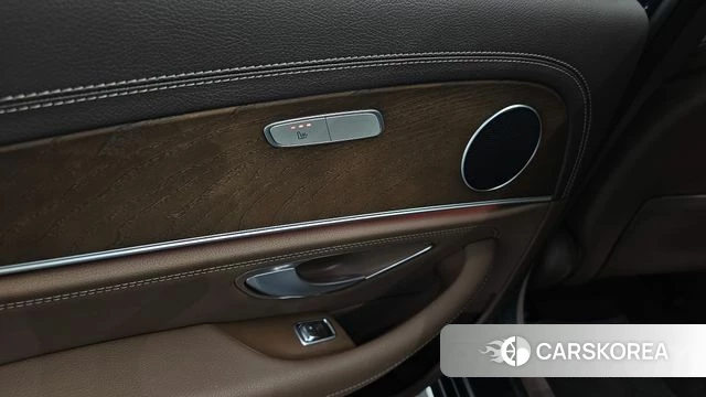 Mercedes-Benz E-Class W213 id 4459163 из Кореи 10