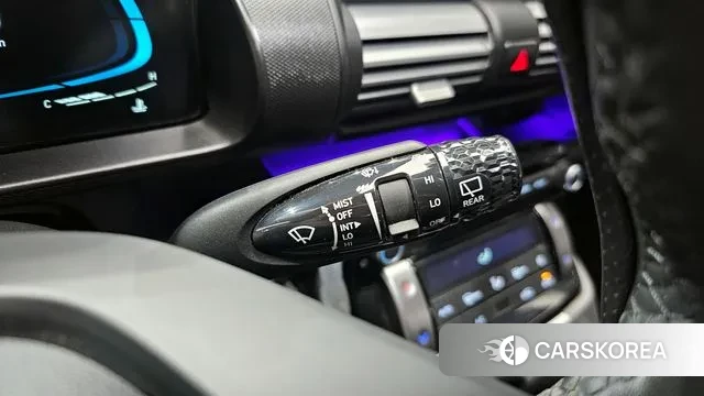 Hyundai Casper id 3432242 из Кореи 10