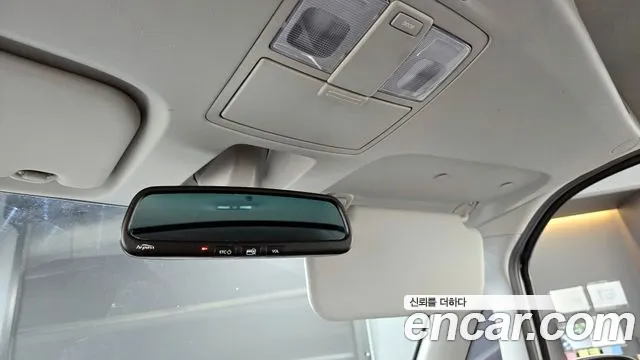 Kia The New Ray id 2717457 из Кореи 10