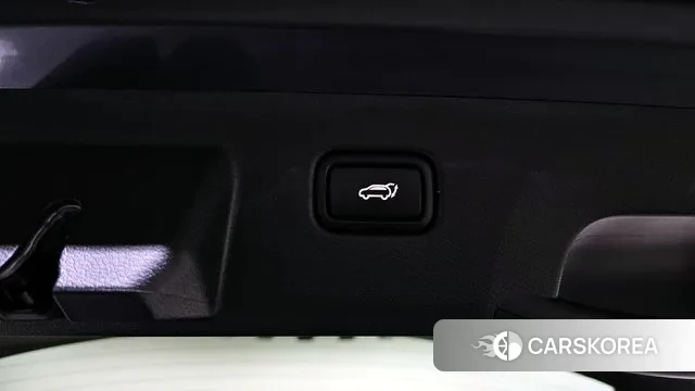 Kia The New Sportage 5th Generation id 3262141 из Кореи 10