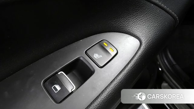 Hyundai Grandeur IG id 3905545 из Кореи 10