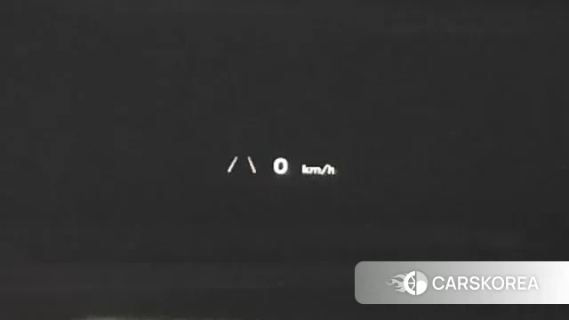 Hyundai Ionic 5 id 3432510 из Кореи 10