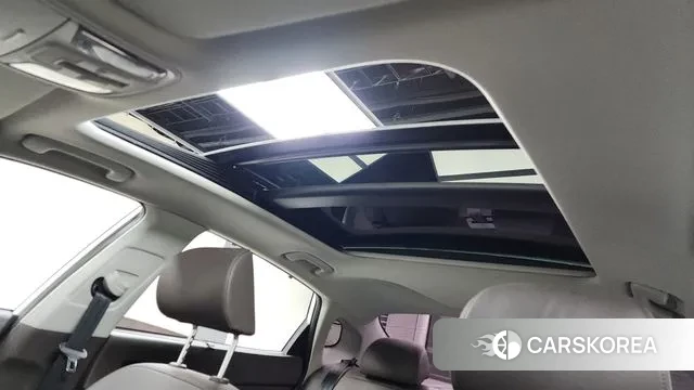 Kia The New K5 2nd generation id 3380475 из Кореи 10