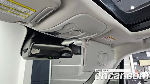 Jeep Renegade id 2680243 из Кореи 10