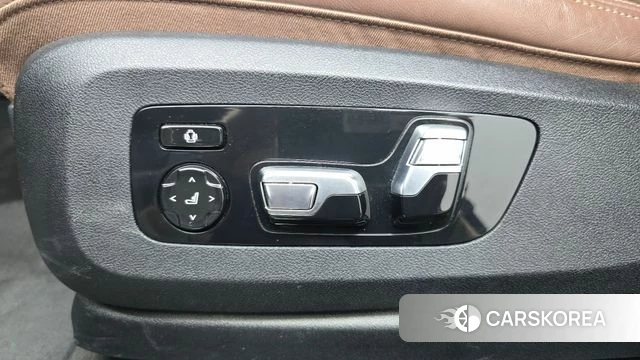 BMW X6 (G06) id 4631655 из Кореи 10