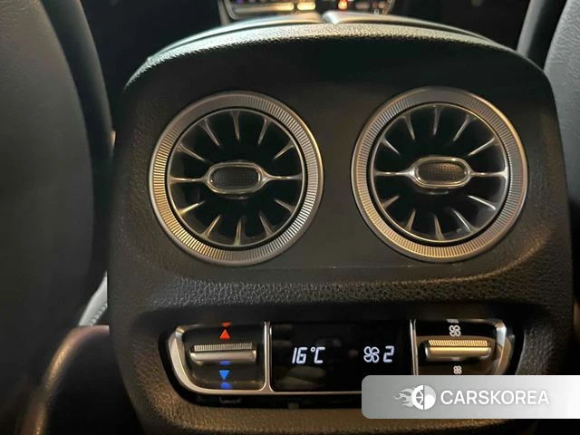 Mercedes-Benz G-Class W463b id 4754719 из Кореи 10