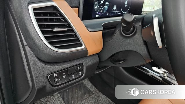 Kia The New Seltos id 3891029 из Кореи 10