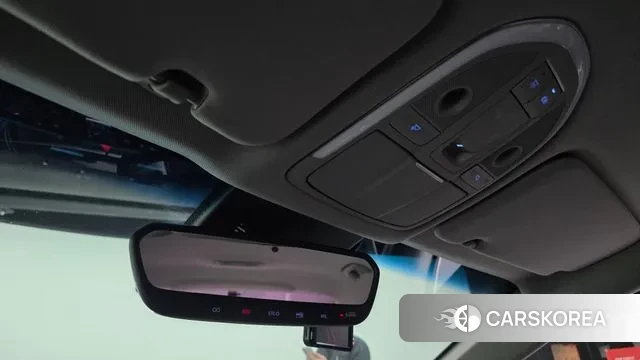 Genesis G80 id 3530809 из Кореи 10