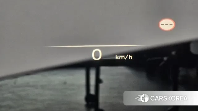 Hyundai The New Palisade id 3776393 из Кореи 10