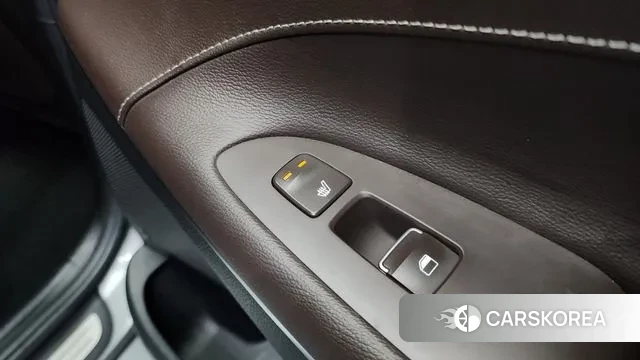 Hyundai Grandeur IG id 3351396 из Кореи 10