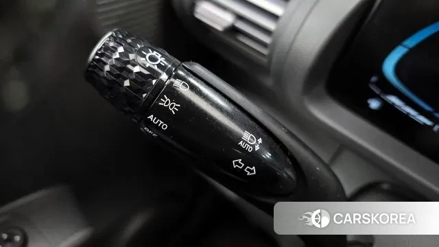 Hyundai Casper id 3473079 из Кореи 10