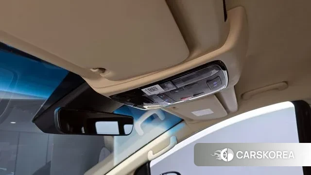 Hyundai Staria id 3405937 из Кореи 10