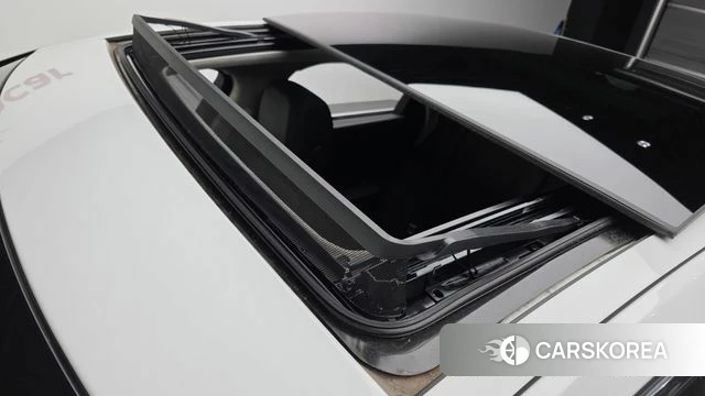 Jaguar XF (X260) id 4245714 из Кореи 10