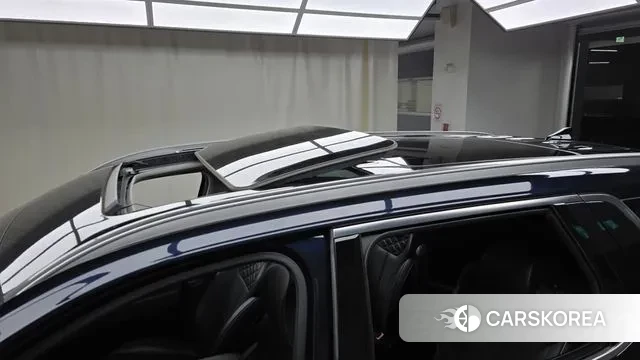 Hyundai Palisade id 3226067 из Кореи 10