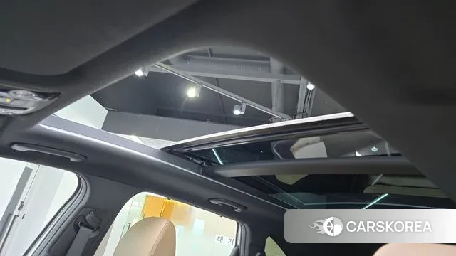 Kia The New Sorento 4th Generation id 3256601 из Кореи 10