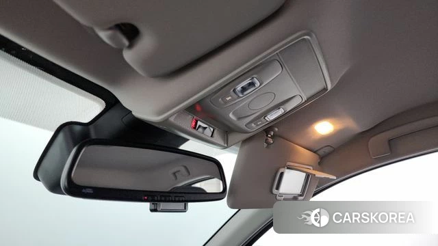 Renault Korea (Samsung) XM3 id 4732366 из Кореи 10