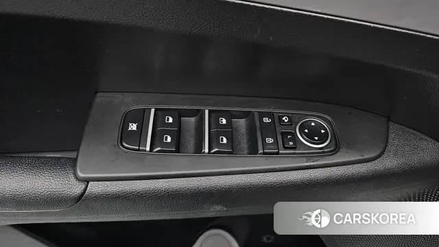 Kia The New K3 2nd generation id 3447938 из Кореи 10