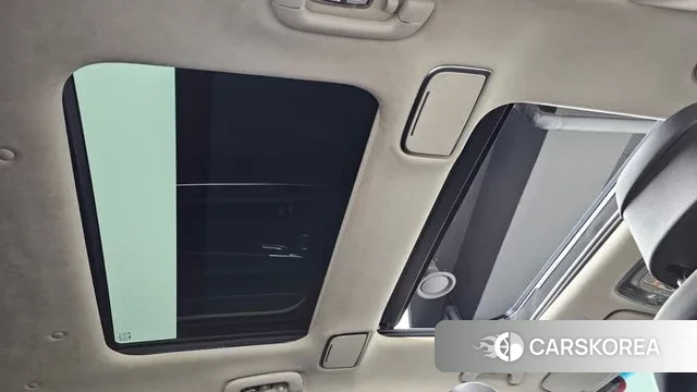 Genesis GV80 id 3479624 из Кореи 10