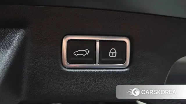 Kia Sorento 4th Generation id 3717465 из Кореи 10