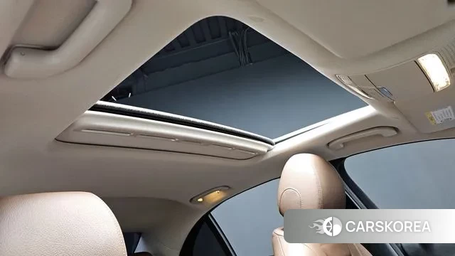 Mercedes-Benz E-Class W213 id 3672929 из Кореи 10