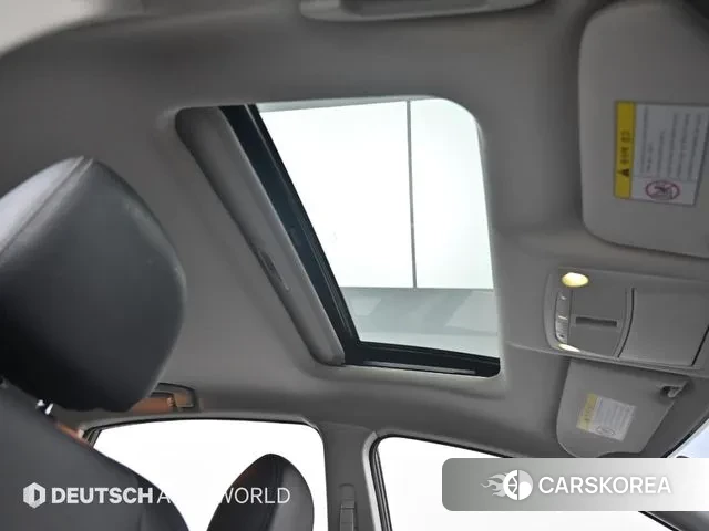 Nissan Altima id 3071788 из Кореи 10