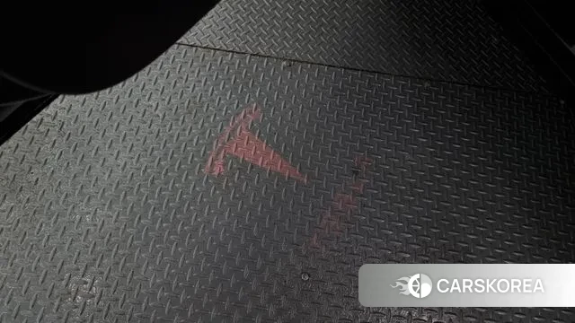 Tesla Model Y id 3472749 из Кореи 10