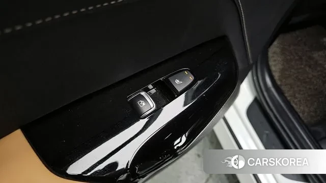 Kia K5 3rd generation id 3686633 из Кореи 10