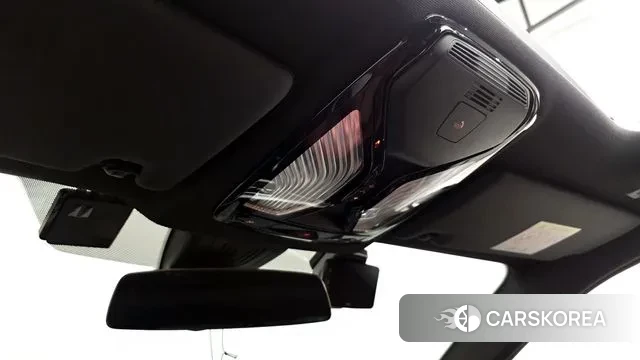 BMW 4 Series (G22) id 3625195 из Кореи 10