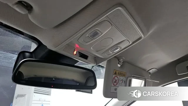 Renault Korea (Samsung) XM3 id 3611397 из Кореи 10