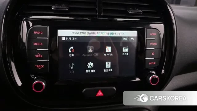 Kia Soul Booster id 3601587 из Кореи 10