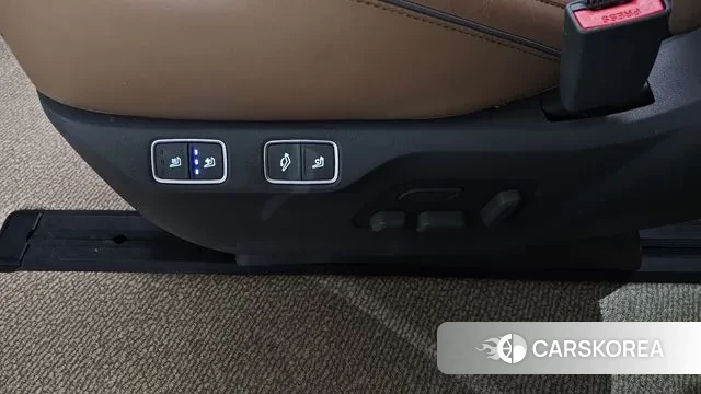 Hyundai Staria id 3389331 из Кореи 10