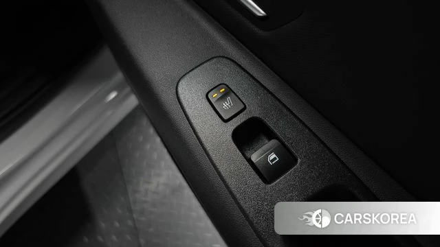 Hyundai The New Avante (CN7) id 3810917 из Кореи 10