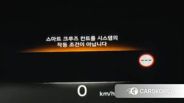 Genesis GV80 id 4354737 из Кореи 10