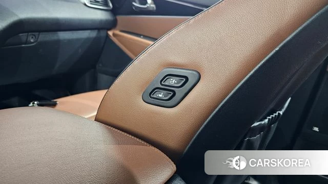 Kia The New Sorento id 3829360 из Кореи 10