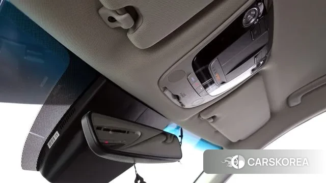 Kia K5 3rd generation id 3723110 из Кореи 10