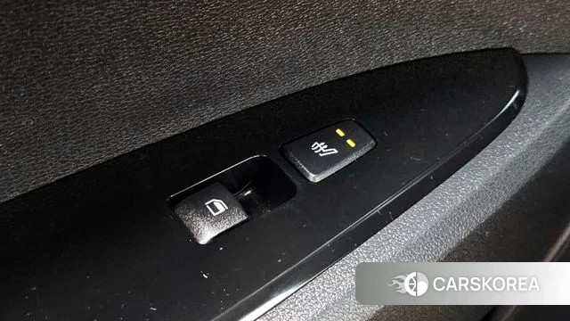 Kia Sportage 5th Generation id 3043532 из Кореи 10