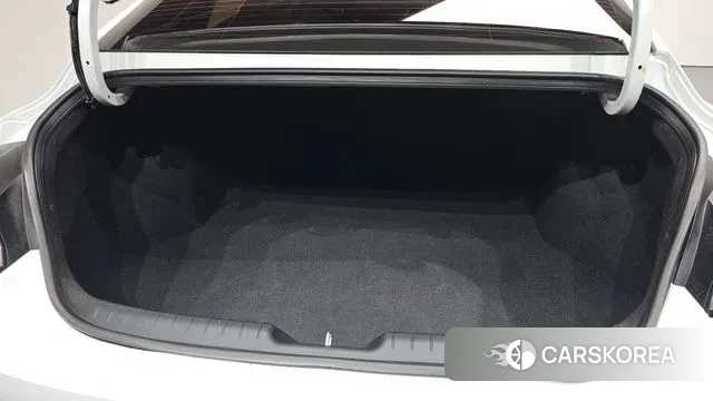 Hyundai Avante (CN7) id 3760322 из Кореи 10