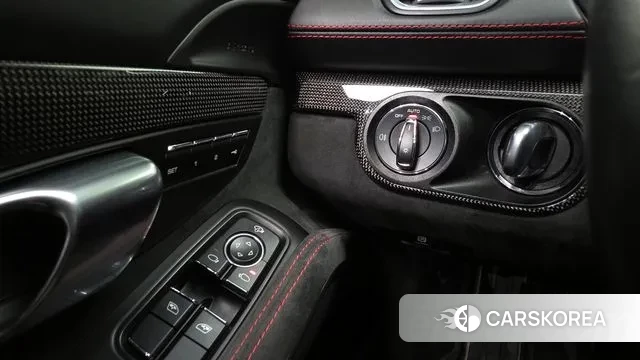 Porsche 718 Boxster id 3039372 из Кореи 10