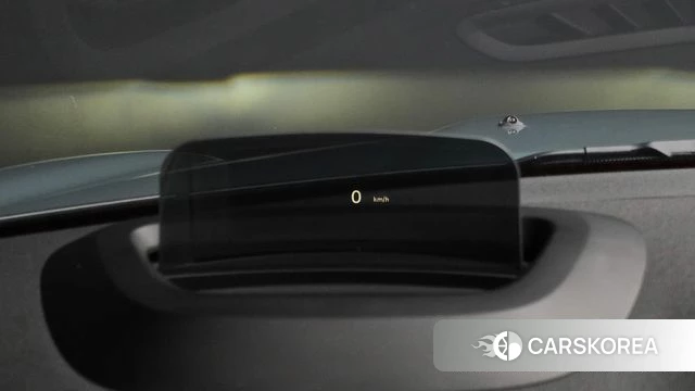 Mini Cooper Countryman id 4196295 из Кореи 10