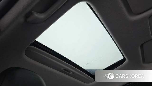 Hyundai Casper id 3871877 из Кореи 10